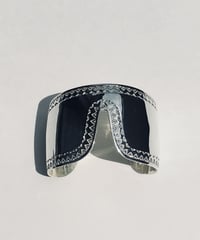 NOAARK ノアーク　メサージュリング　【Ｙ】 メサージュリングB | NOAARK