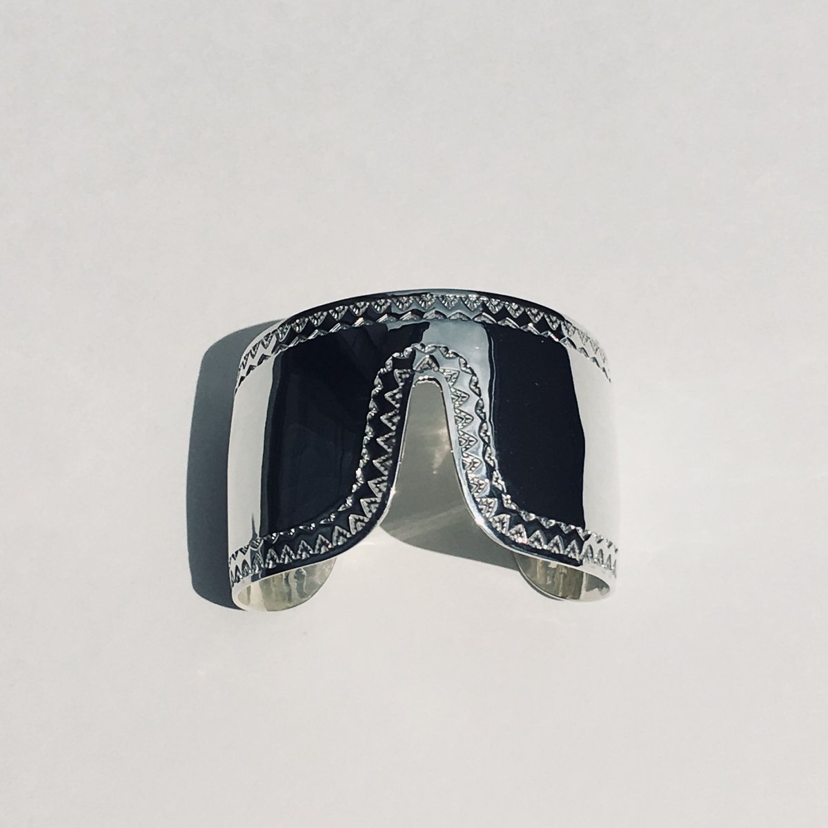 t*o様 NOAARK ノアークMauche モーシュ30MM