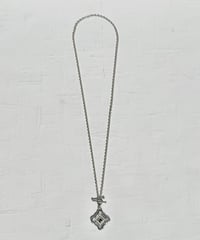ENARMA-Neclace-Anemone