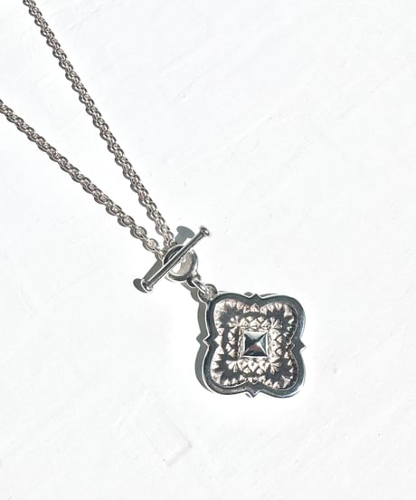 ENARMA-Neclace-Fural