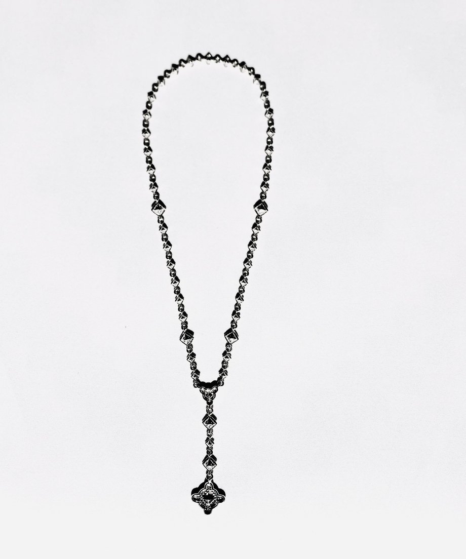 635a1f954aed195dffe56d1e