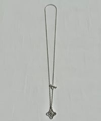 メサージュリングB | NOAARK