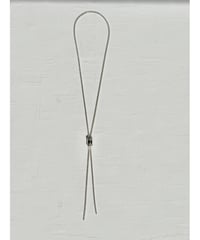 Bonbon-Lariat-PASTA