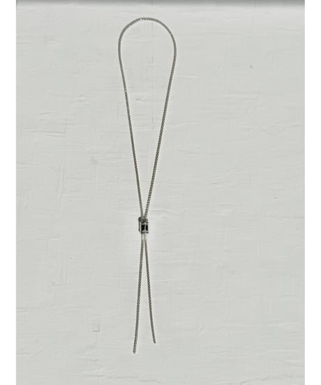 Bonbon-Lariat-PASTA