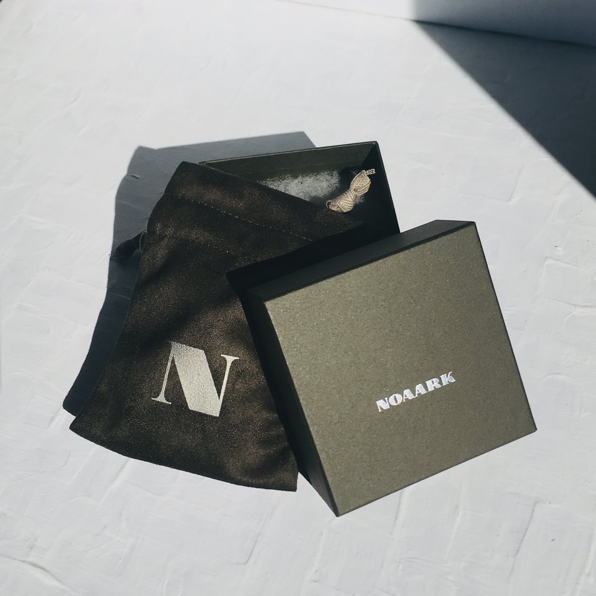 t*o様 NOAARK ノアーク　Mauche モーシュ　30MM t*o様 NOAARK ノアーク Mauche モーシュ 30MM - メルカリ