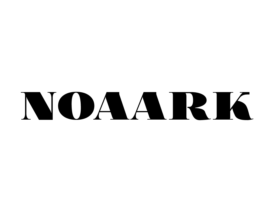 NOAARK