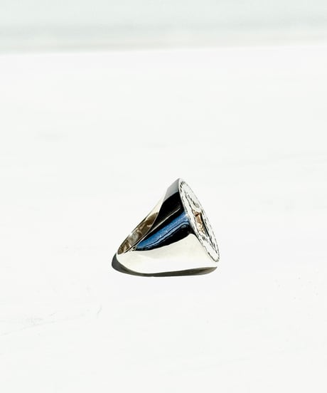 Relief-Oval-RING