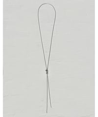 Bonbon-Lariat-Fingula