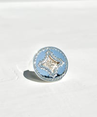 Relief-Oval-RING