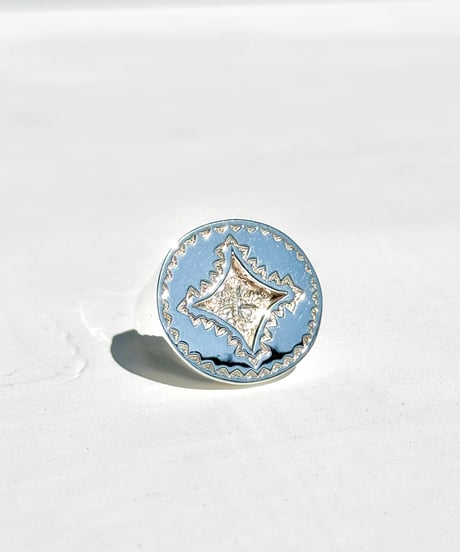 Relief-Oval-RING