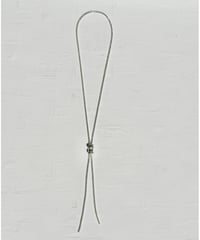 Bonbon-Lariat-CANDY
