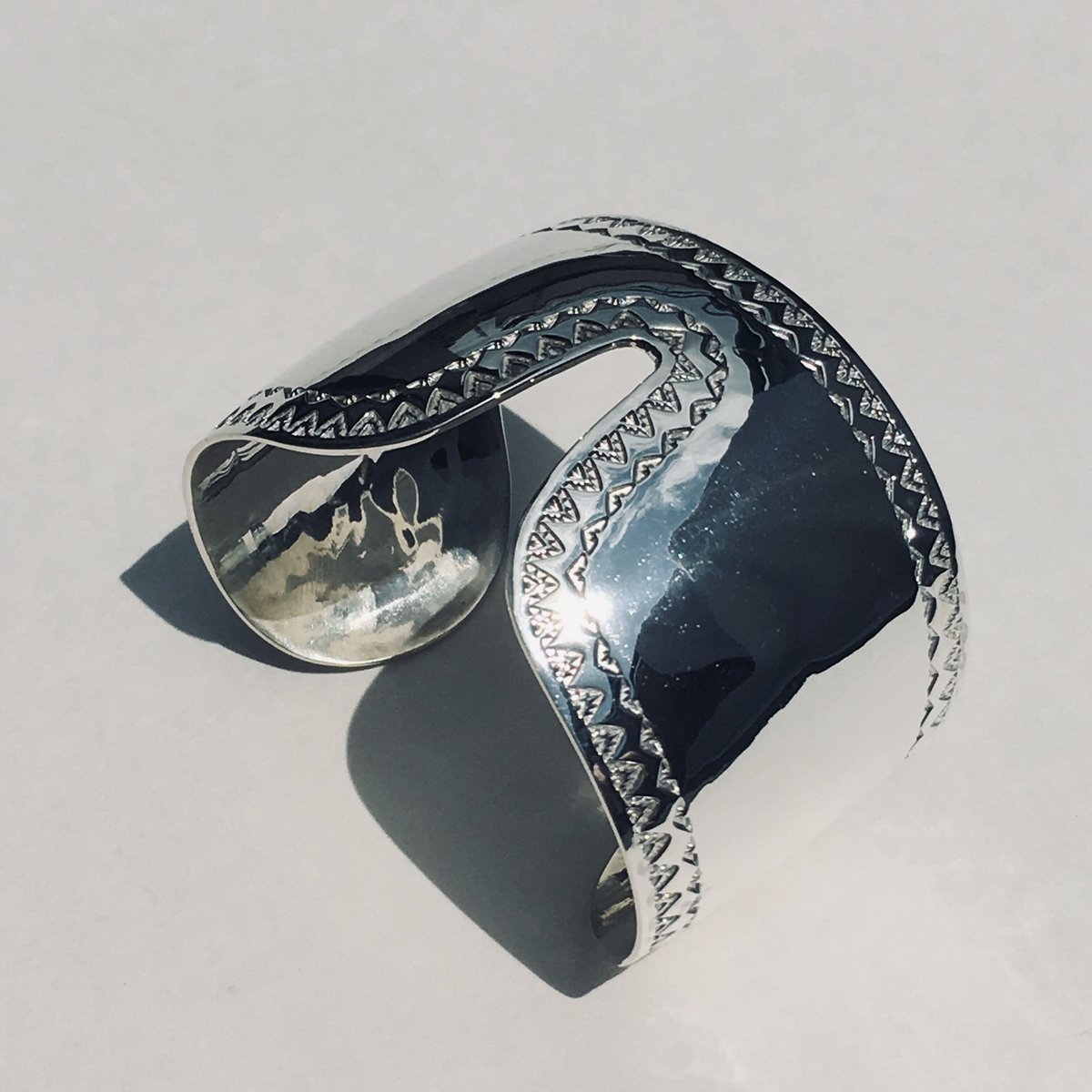 モーシュ40 | NOAARK