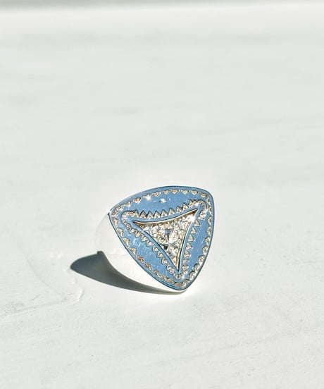 Relief-Triekla-RING