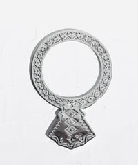 メサージュリングB | NOAARK