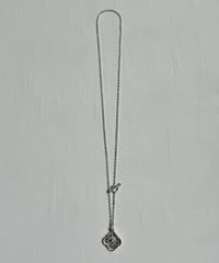 t*o様 NOAARK ノアーク　Mauche モーシュ　30MM NOAARK(ノアーク) | モーシュ 30MM シャツカフス - シルバー