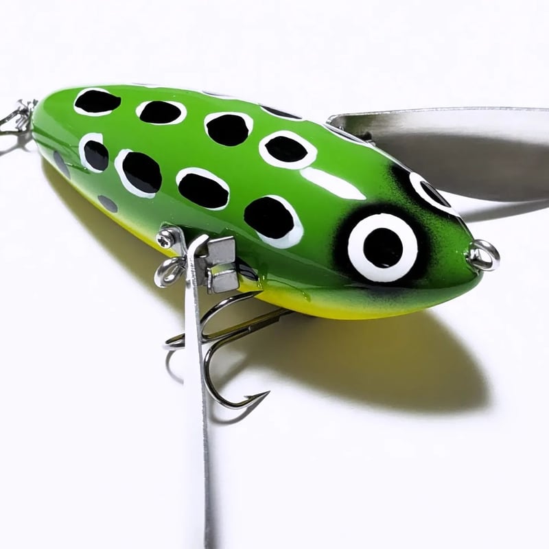 CATEGORY ななや | ななやウェブショップ