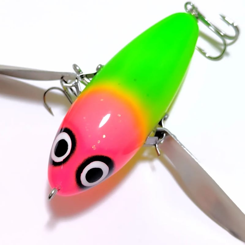 CATEGORY ななや | ななやウェブショップ