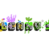 Blenny’s