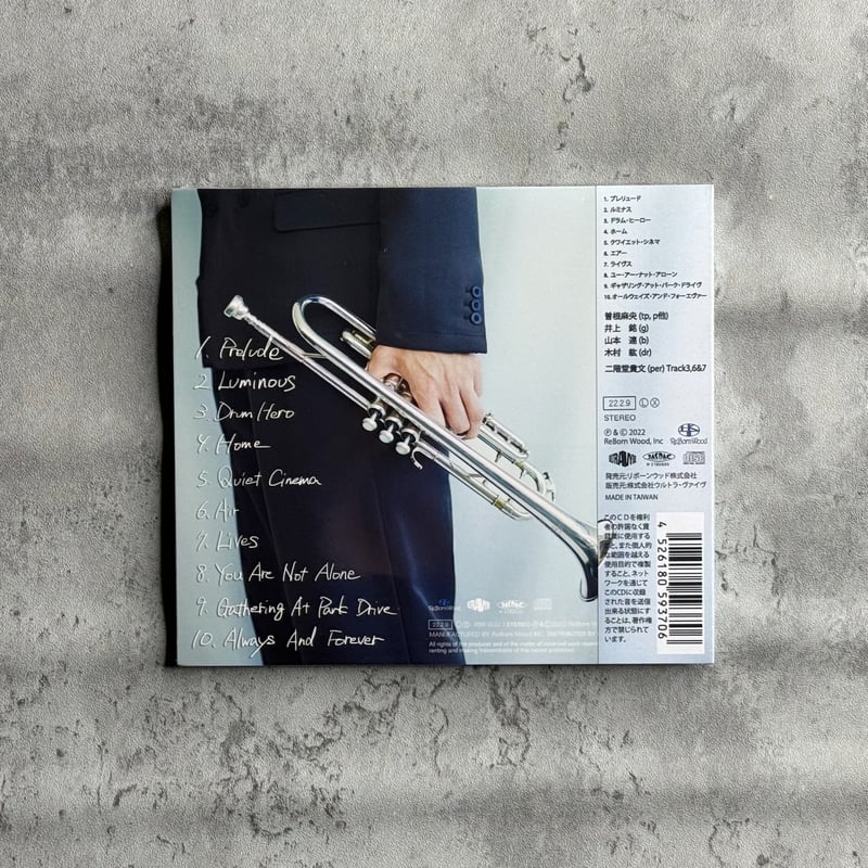 ARTIST COLLABORATION | BABY-G30周年 お祝いメッセージ | CASIO Baby