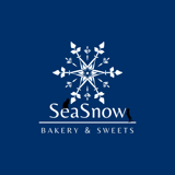 SeaSnow STORE