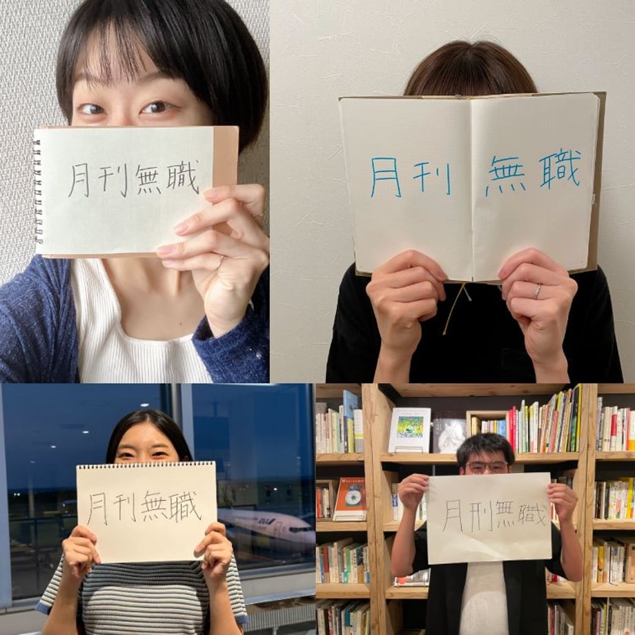 67877c6e260216002c7bc70f