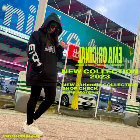 STORES パーカーの検索結果