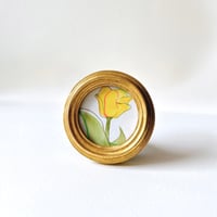 drawing <tulip1>