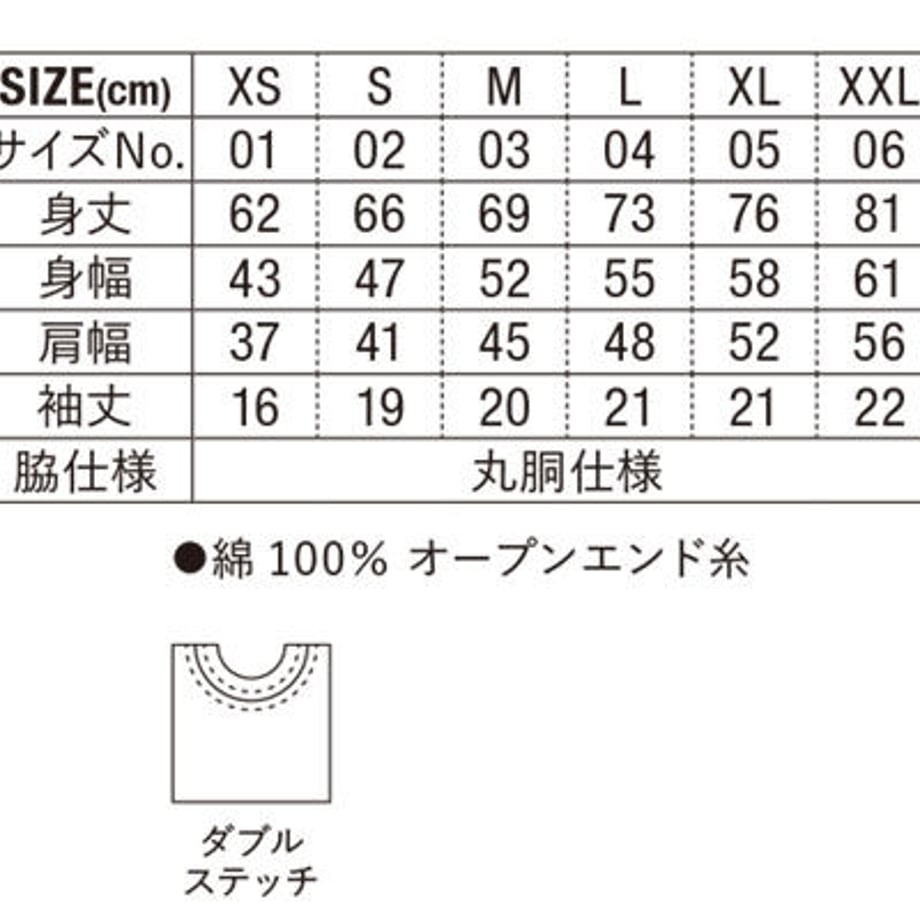 63ec545ed77a6f0f155109af