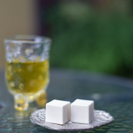 甘酒Le cube 22個入り