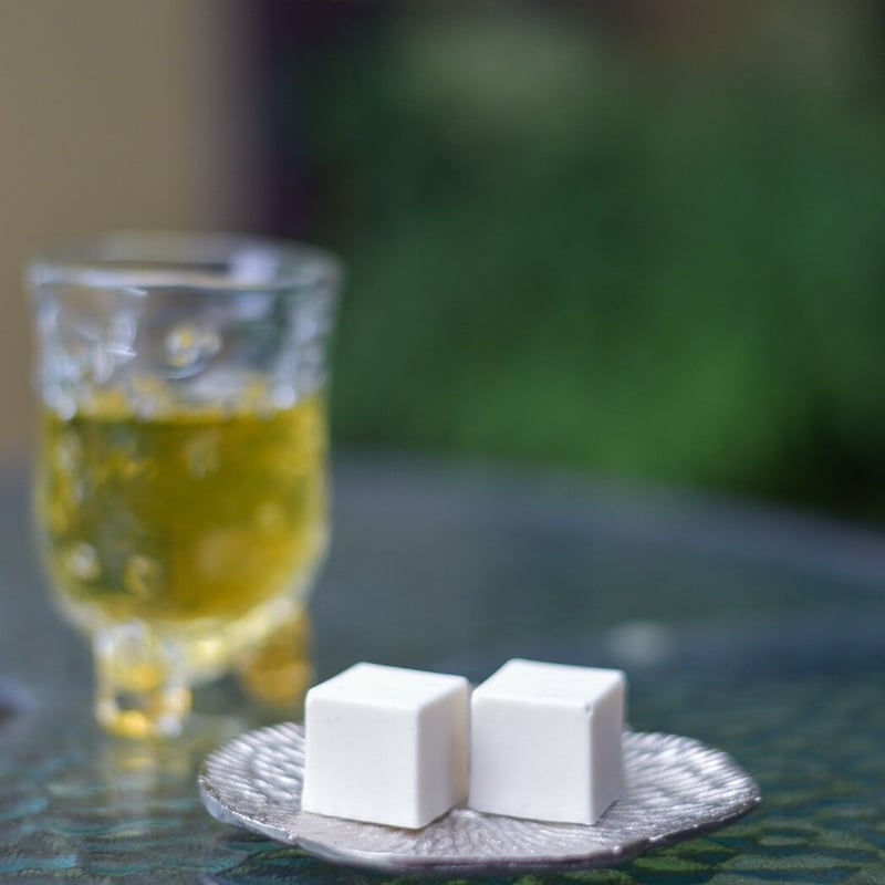 甘酒Le cube 22個入り | 自然Lab.pays. 甘酒Le cube 22個入り | 自然Lab.pays.