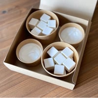 甘酒Le cubeギフトセット