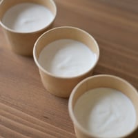 Coulis de 甘酒
