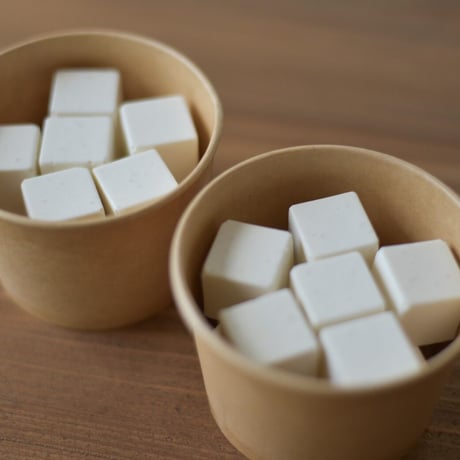 甘酒Le cube 22個入り