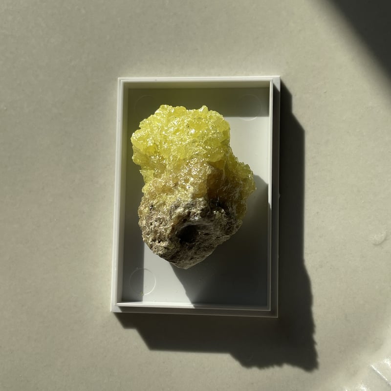 自然硫黄 黄色天然 native sulfur 元素鉱物 鉱物鉱石 鉱物女子 自然硫黄 黄色天然 native sulfur 元素鉱物 鉱物鉱石 鉱物女子