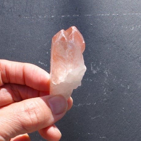 CATEGORY レムリアンシード | ✞タイガーリリー✞の小さなお店