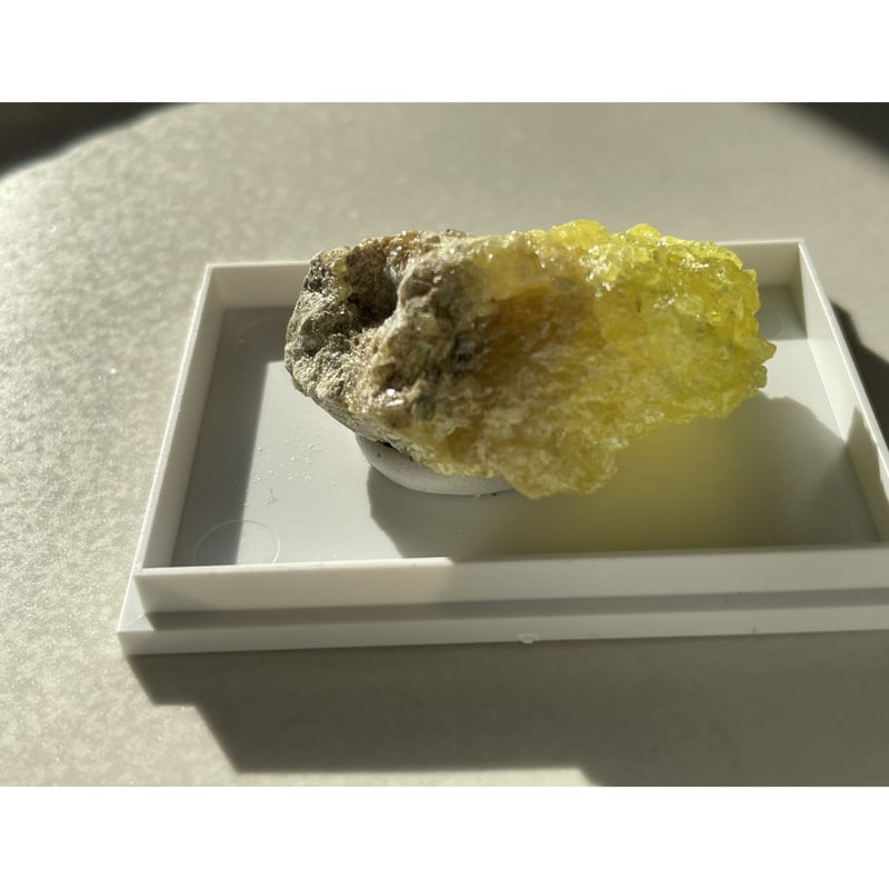 自然硫黄 黄色天然 native sulfur 元素鉱物 鉱物鉱石 鉱物女子 自然硫黄 黄色天然 native sulfur 元素鉱物 鉱物鉱石 鉱物女子