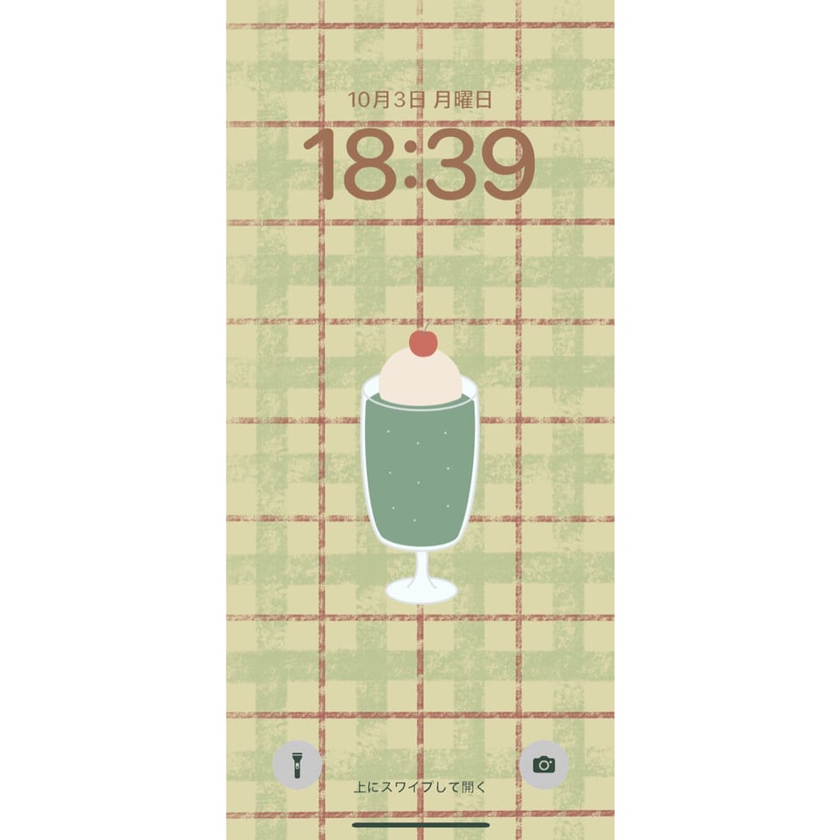 6348b5cc4aed1962df3a9a76