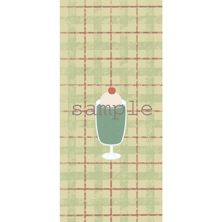 6348b5cc4aed1962df3a9a76