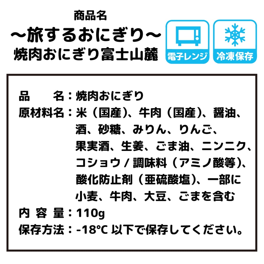 6429dfbf674682002b728205
