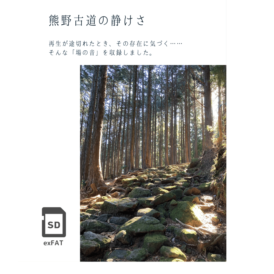 644ca5033c173d33920615bf
