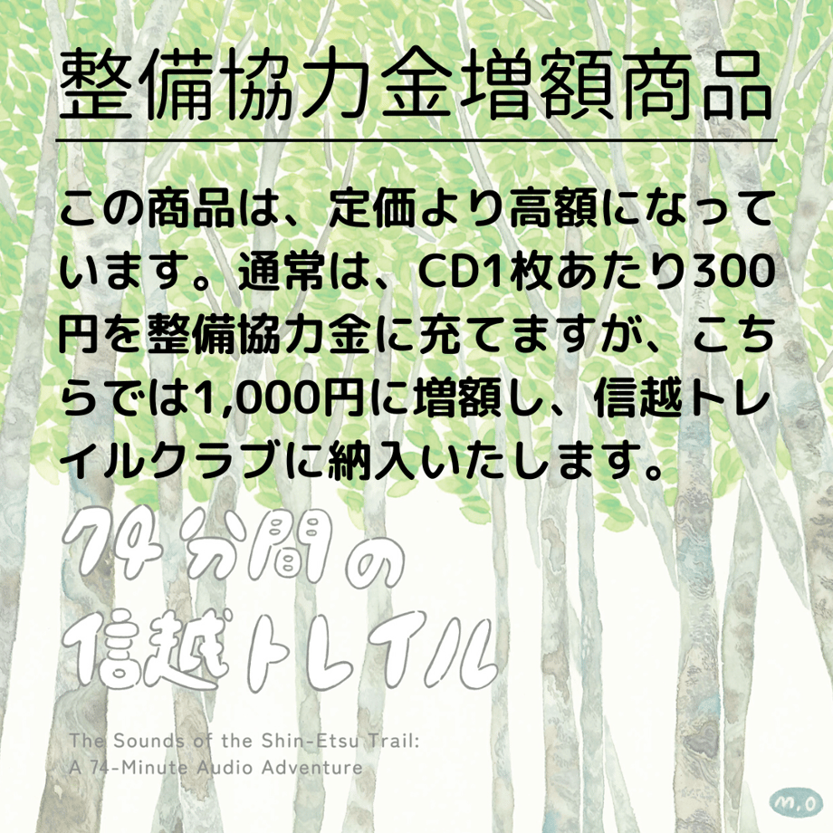 63b4c8f24334107099823e82