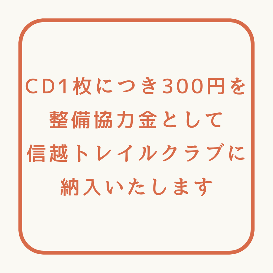633a3ad84292bf4f293b9fff