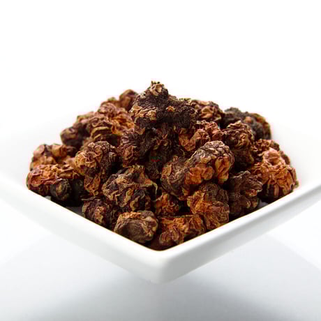 またたび【実】(100g)