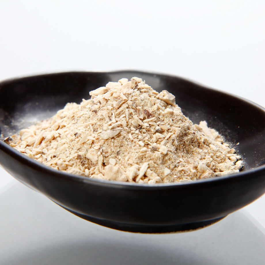 637d94b6211ac35a111bda85