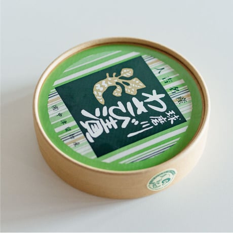CATEGORY わさび | NAKATSURU BUSSAN SHOP CATEGORY わさび | NAKATSURU BUSSAN SHOP