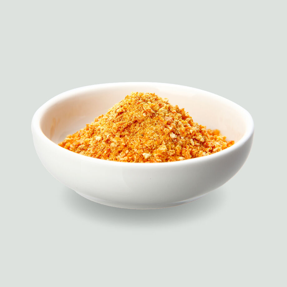 ゆずたん⭐︎ 球磨川ゆずの香(25g) | NAKATSURU BUSSAN SHOP