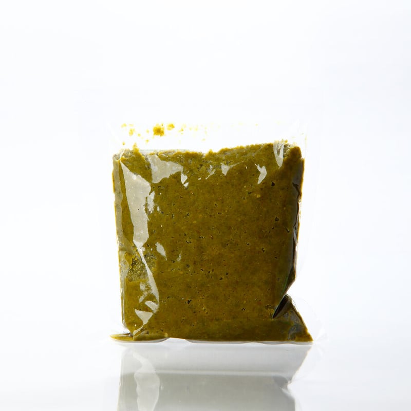 ゆず ABUS ( アブス ) U字ロック 2500/165HB230 GRANIT SUPER EXTREME