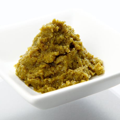 【お得用】球磨川ゆず胡椒(1,000g)