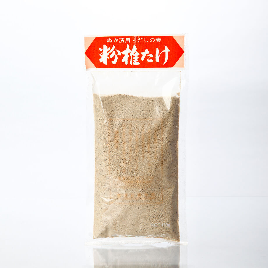 637d94b6211ac35a111bda85