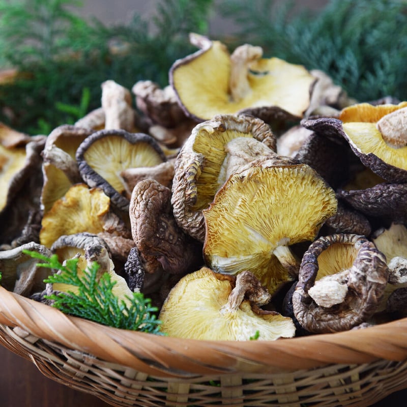 ≪お徳用≫椎茸(300g) | NAKATSURU BUSSAN SHOP ≪お徳用≫椎茸(300g) | NAKATSURU BUSSAN SHOP